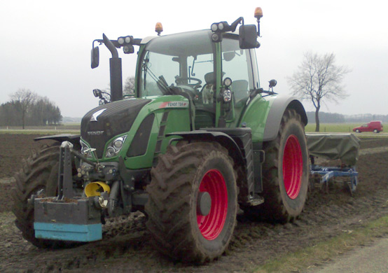 Article-1X2-Grondbewerking1