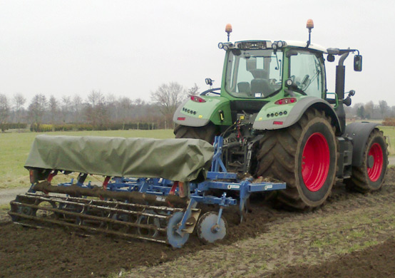 Article-1X2-Grondbewerking2