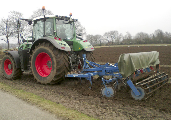 Article-1X2-Grondbewerking3