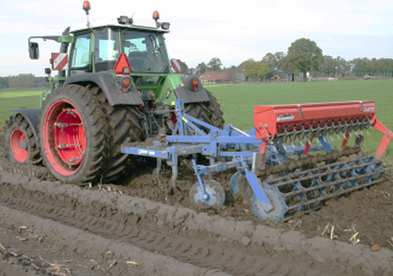 Article-1X2-Grondbewerking4