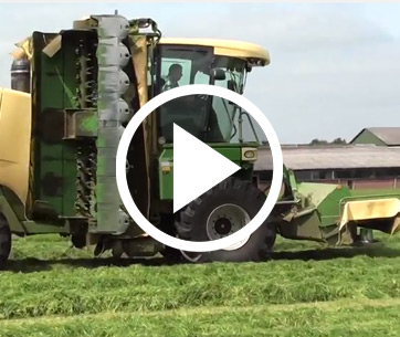 Article-1X2-Maaien-Movie1