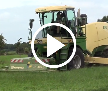 Article-1X2-Maaien-Movie3