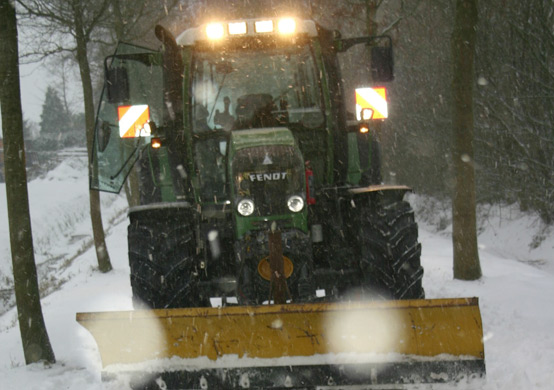 Article-1X2-Winterdiensten1