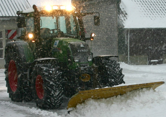 Article-1X2-Winterdiensten2