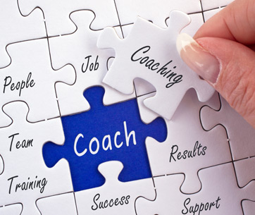 Article-1X3-Coaching