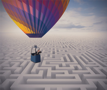 Article-1X3-Consultancy