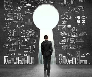 Article-1X3-Detachering