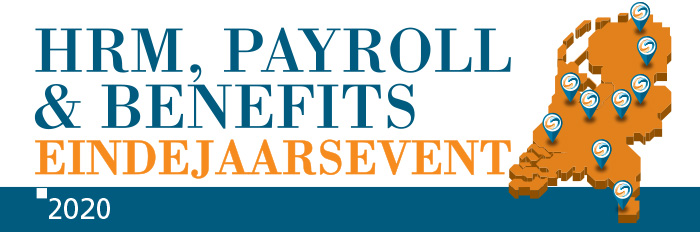 Icon HPB Eindejaarsevent2020