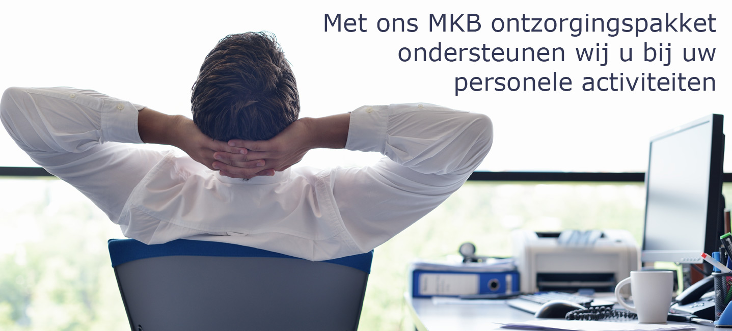 Banner MKBontzorgingspakket 01