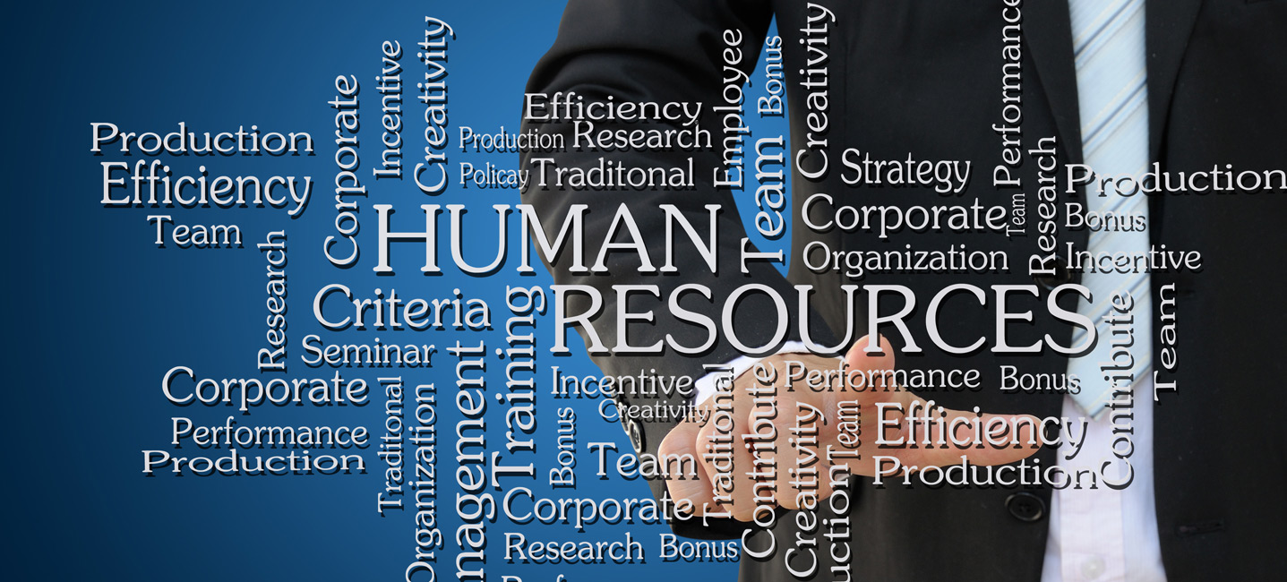 Banner MKBontzorgingspakket 02