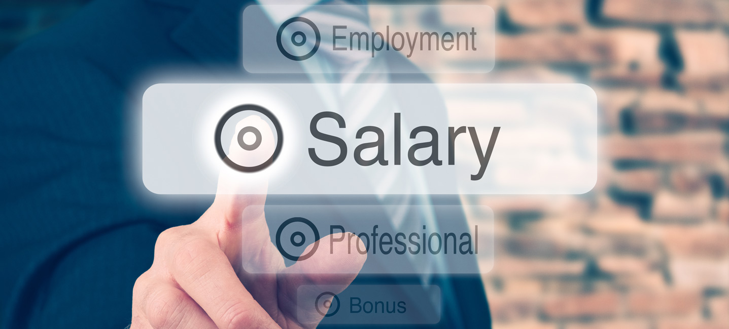 Banner MKBontzorgingspakket 03