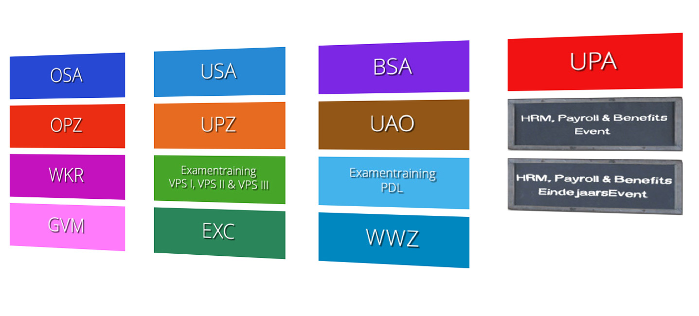 Banner-OverigeOpleidingen